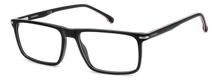 Оправа Carrera  CARRERA 347 284 