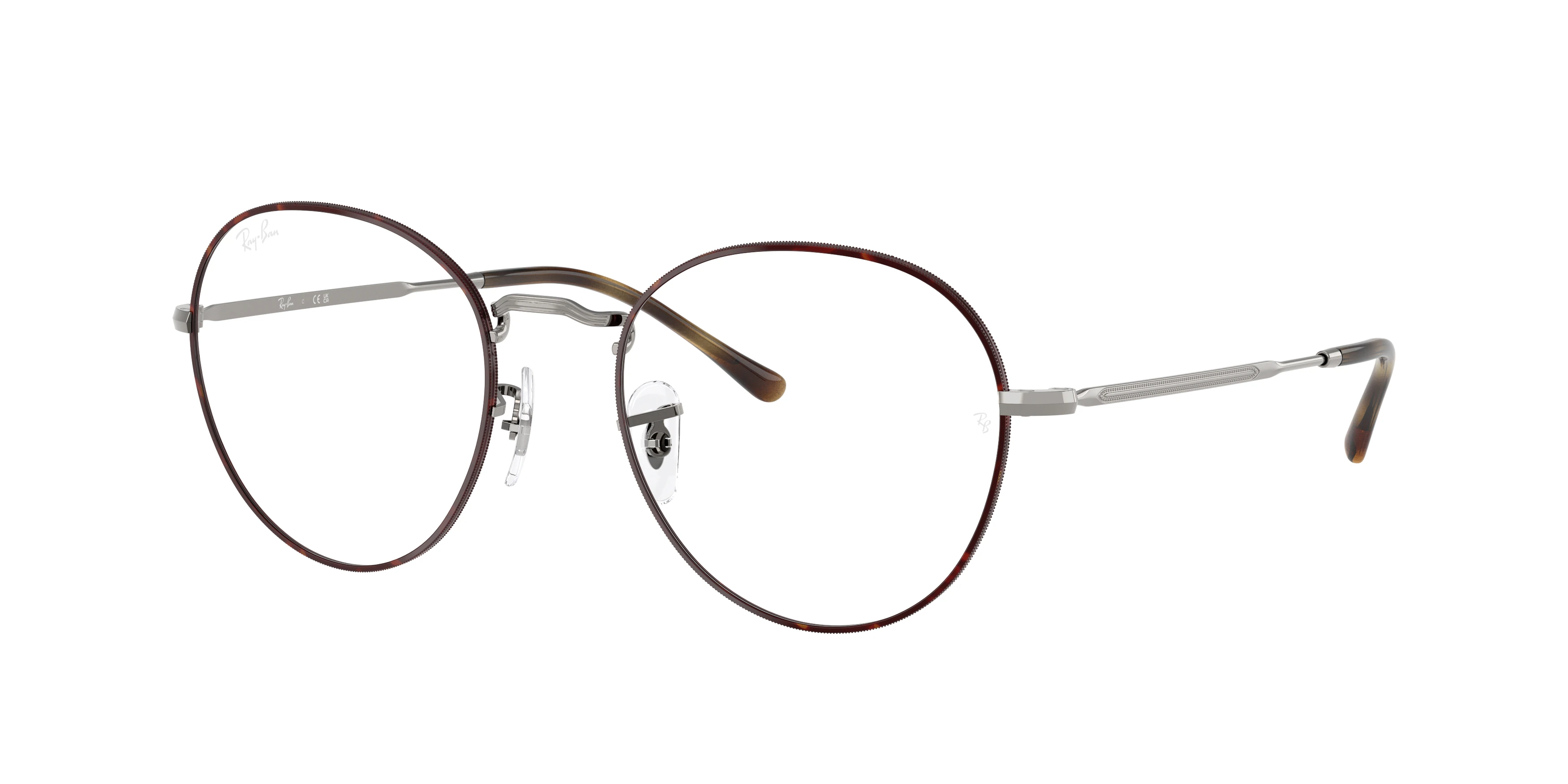 Оправа 0RX3582V/3174 Ray-Ban 