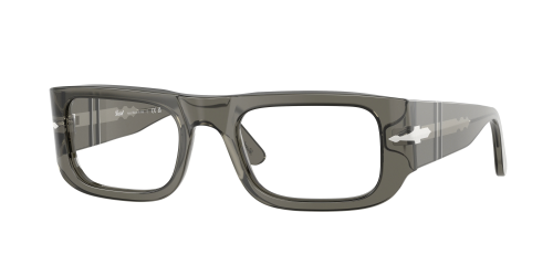 Оправа Persol  0PO3362V/1103 