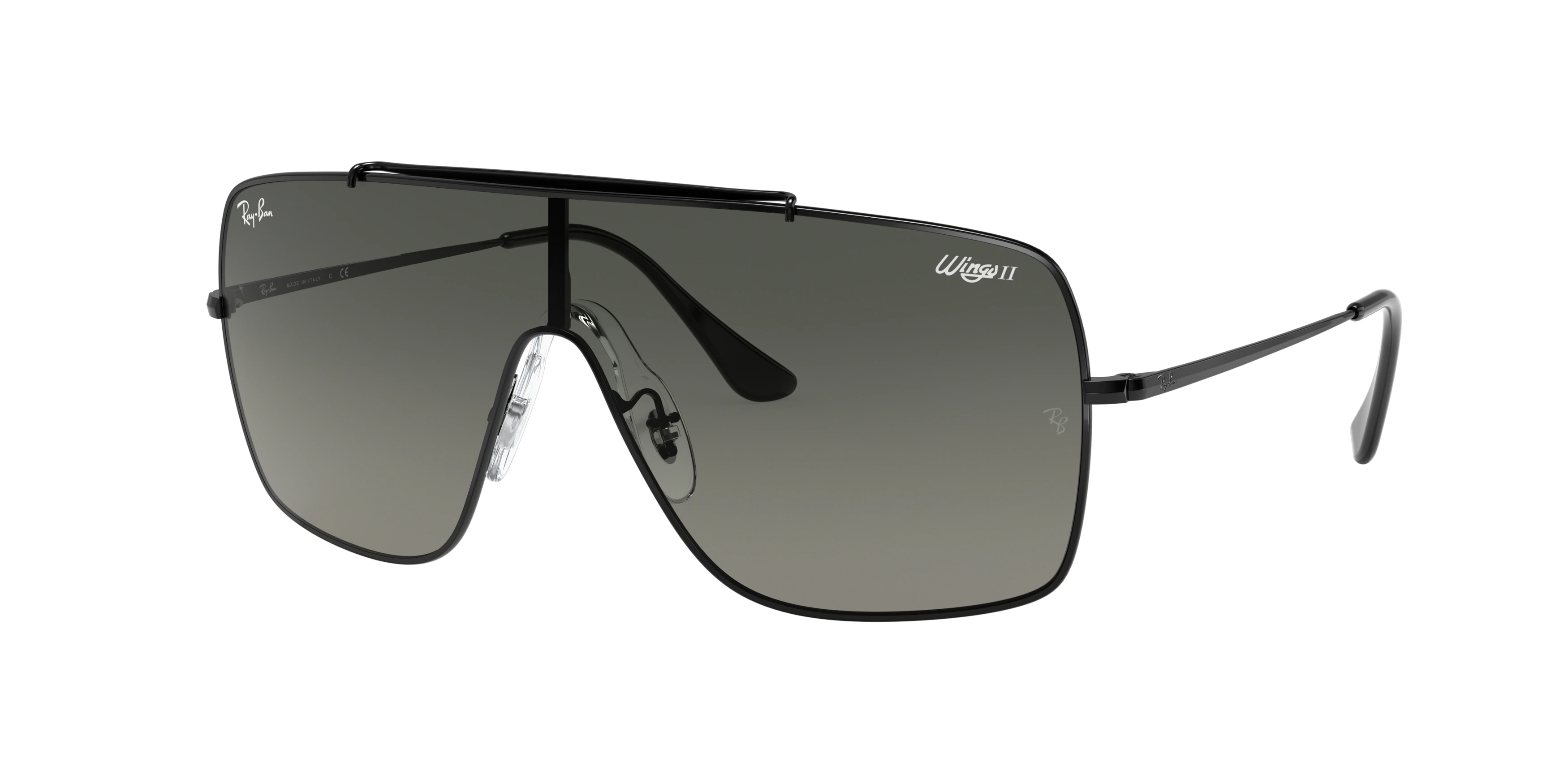 Солнцезащитные очки Ray-Ban  