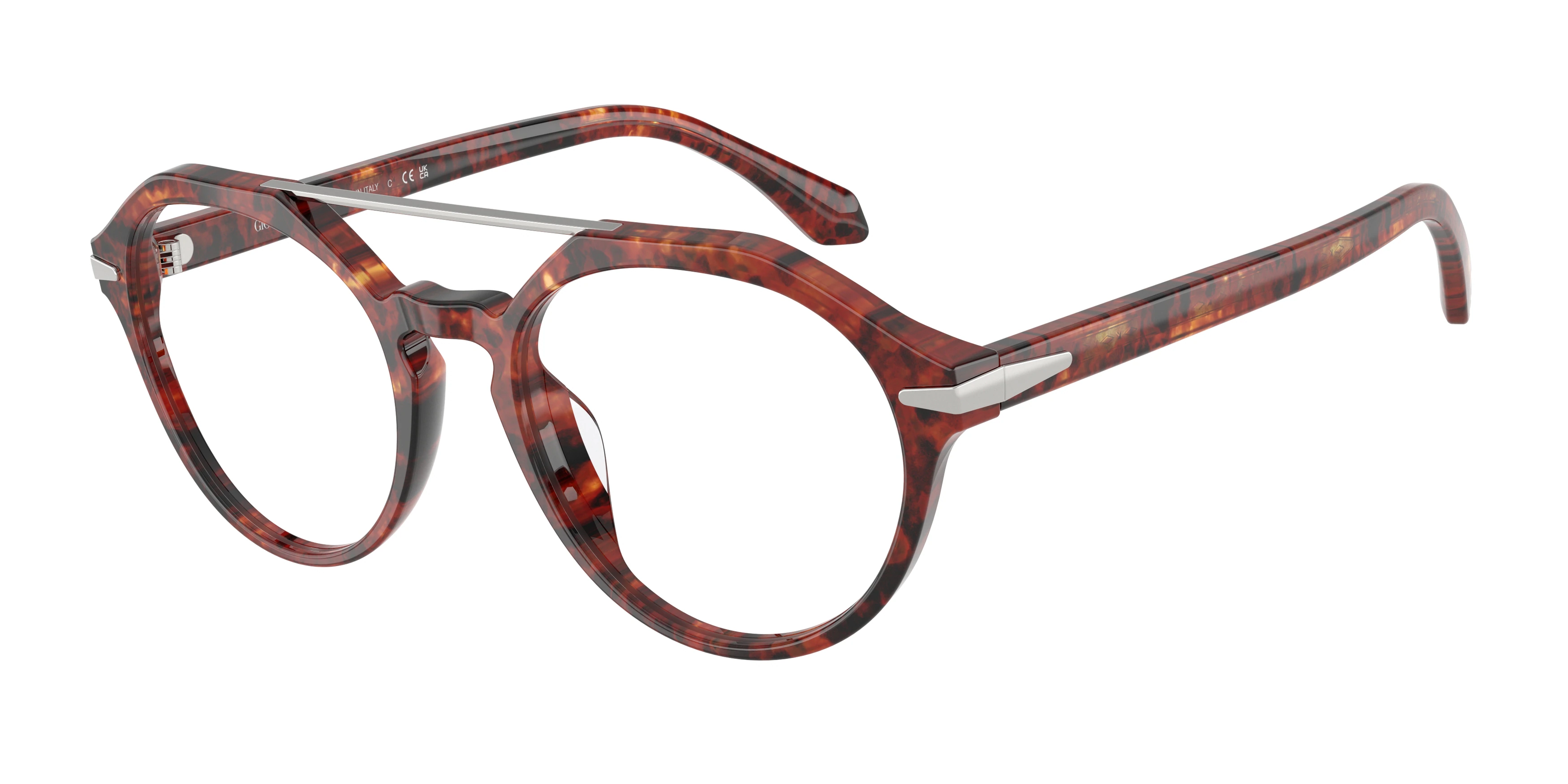 Оправа Giorgio Armani 0AR7278U/6234