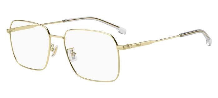 Оправа HUGO BOSS  BOSS 1772/G J5G 