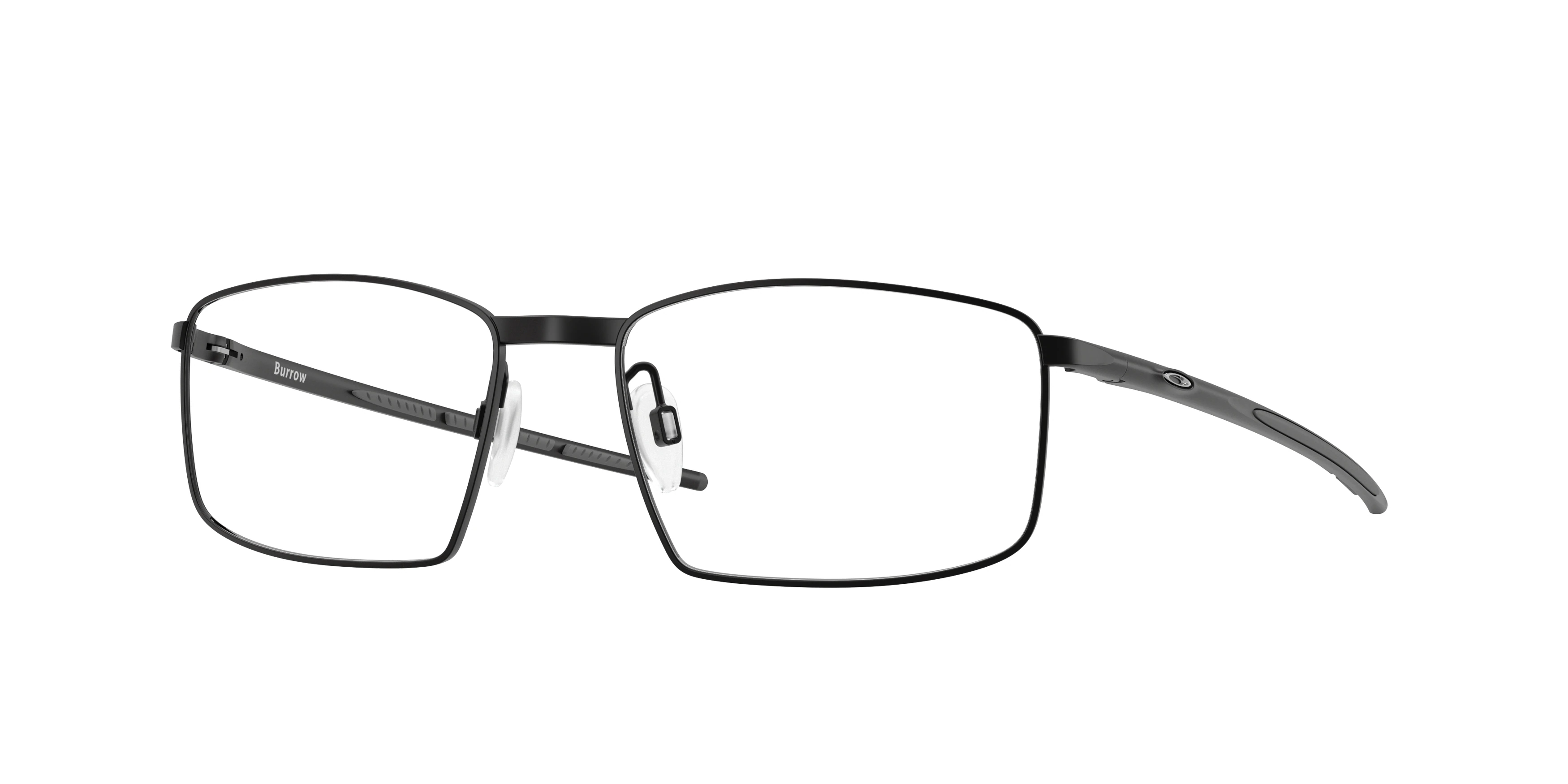Оправа Oakley  0OX5086/508601 