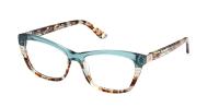 Оправа Guess by Marciano  GM 50010/087 