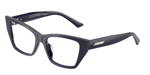 Оправа JIMMY CHOO  0JC3031BU/5016 