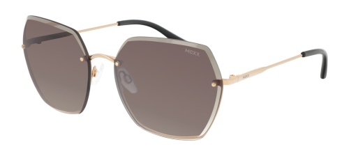 Солнцезащитные очки MEXX 6626 300 