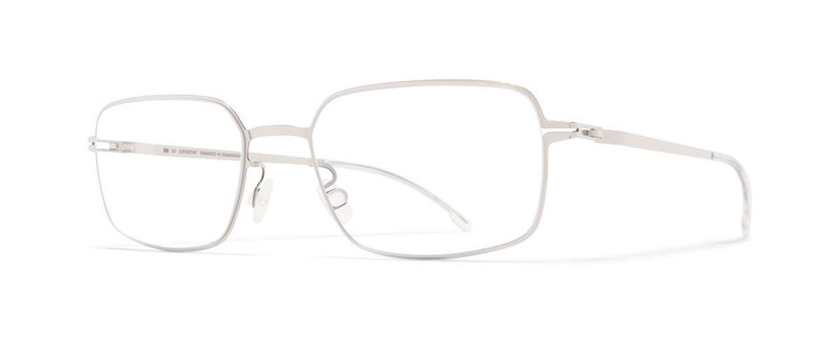 Оправа Mykita  SAUL 051 