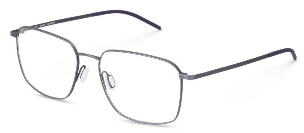 Оправа Orgreen  POLYGON 1225 