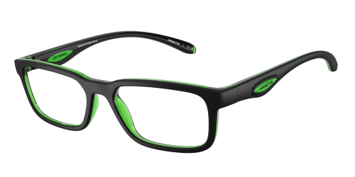 Оправа Arnette  0AN7283/3004 