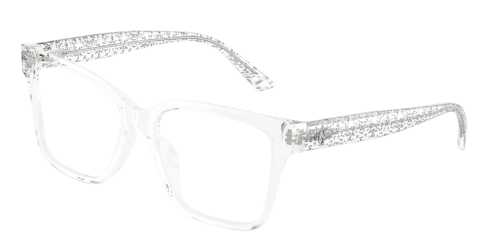 Оправа JIMMY CHOO 0JC3006U/5006