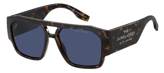 Солнцезащитные очки MARC JACOBS MARC 860/S 086 