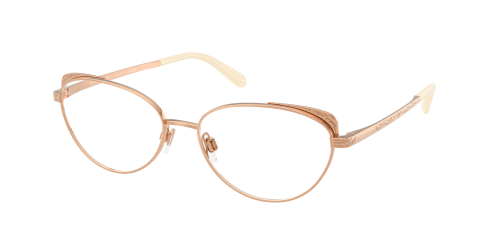 Оправа Ralph Lauren  0RL5131/9329 