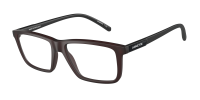 Оправа Arnette  0AN7197/2780 
