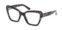 Оправа Guess by Marciano  GM 50034/052 