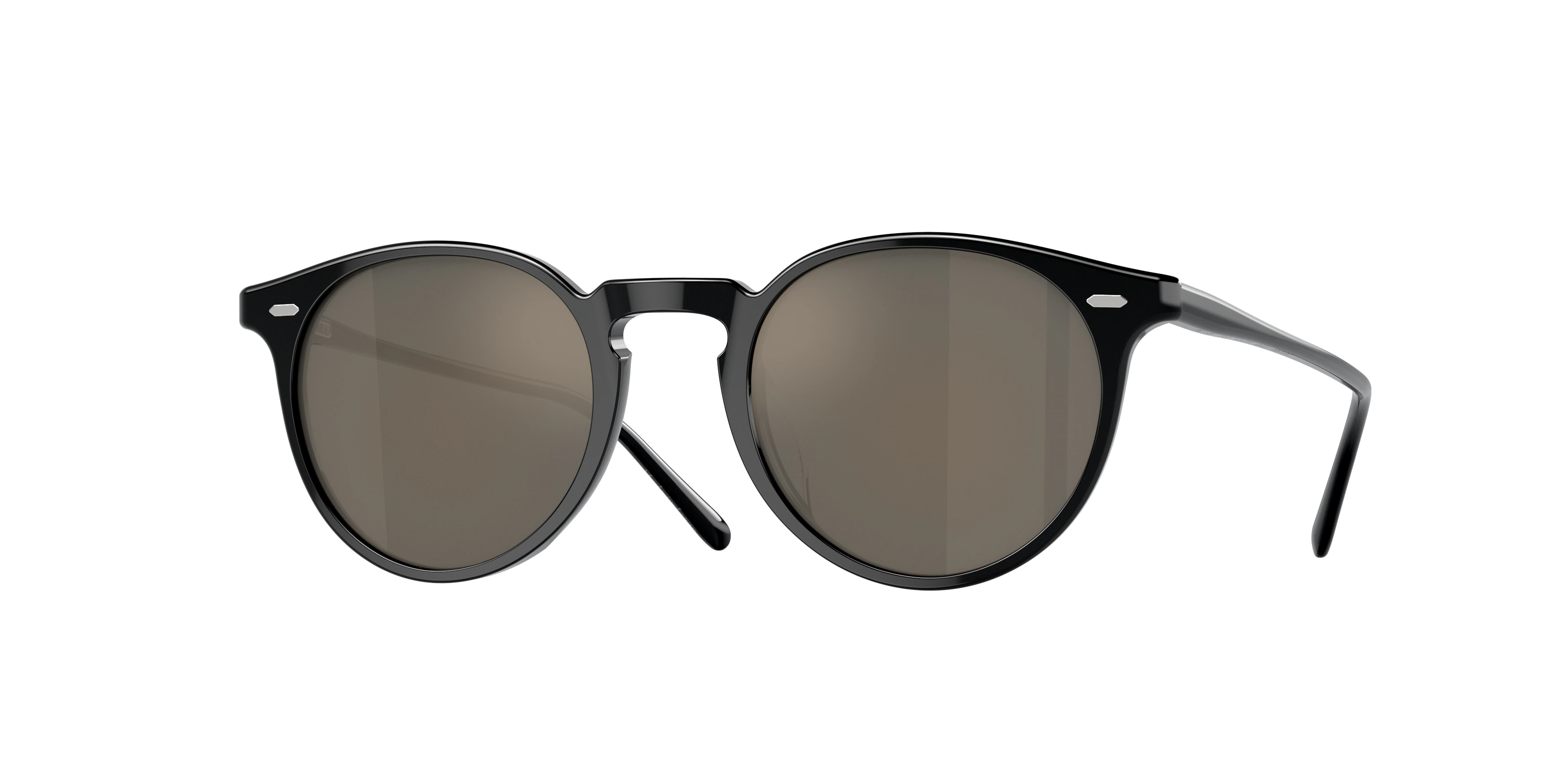 Солнцезащитные очки Oliver Peoples 0OV5529SU/177239