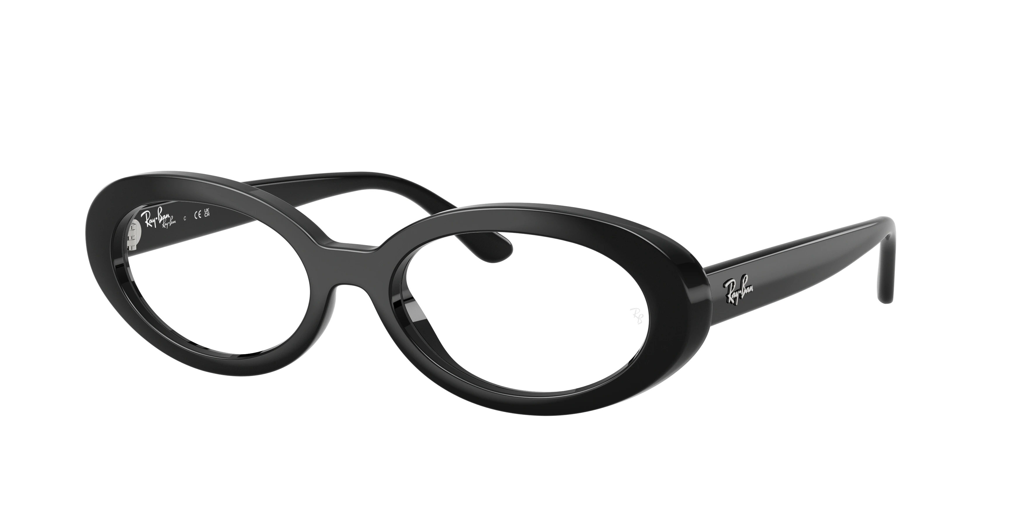 Оправа Ray-Ban  0RX2223V/2000 