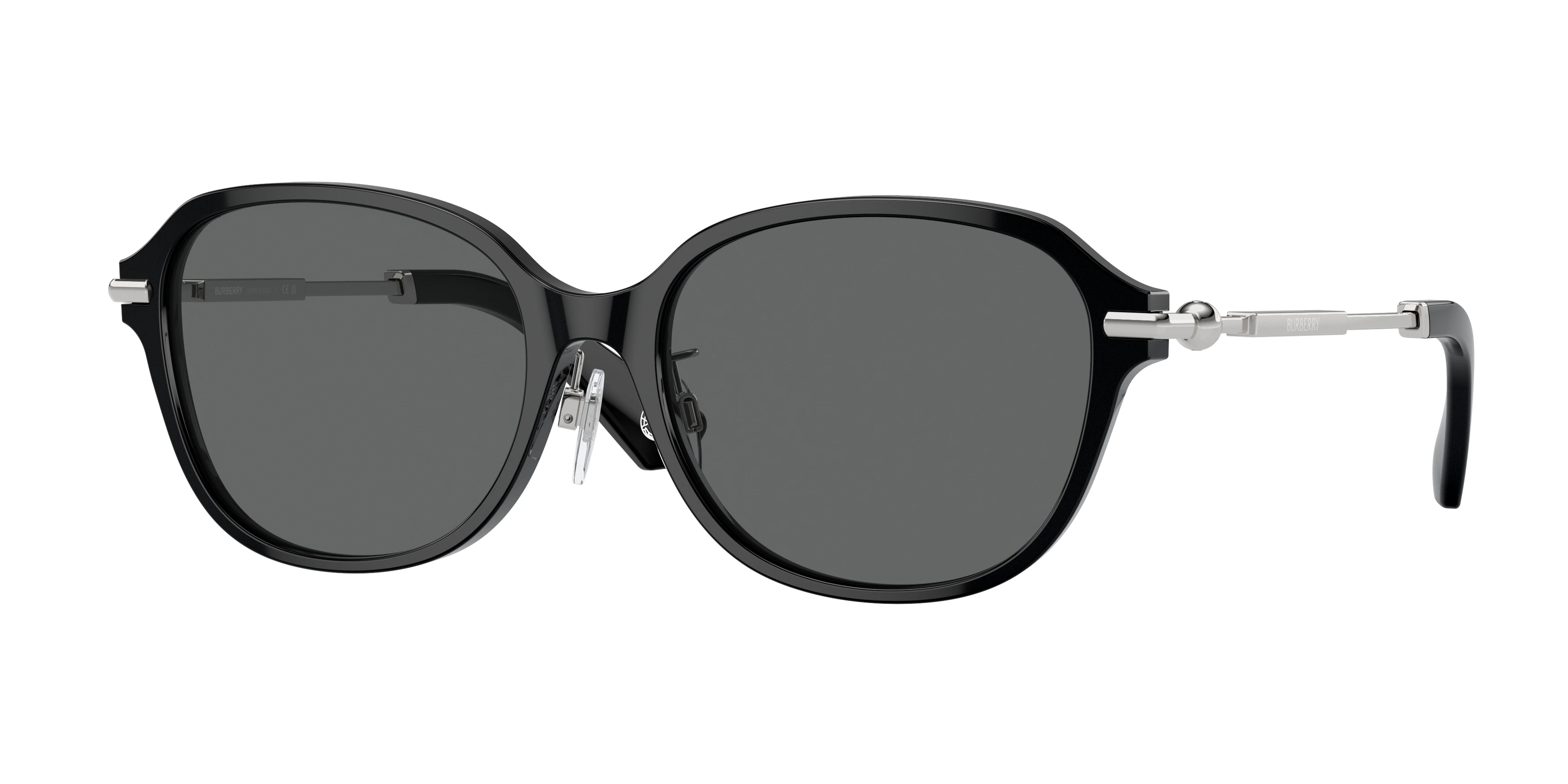 Солнцезащитные очки Burberry 0BE4429D/300187 