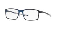 Оправа Oakley  0OX3232/323204 