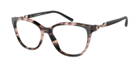 Оправа Emporio Armani  0EA3190/5410 