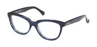 Оправа Max Mara  MM 5143/092 