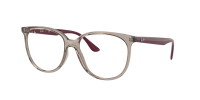 Оправа Ray-Ban  0RX4378V/8083 