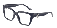 Оправа JIMMY CHOO  0JC3017U/5016 