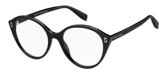 Оправа MARC JACOBS MJ 1123 807