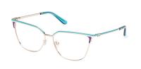 Оправа GUESS  GU 50148/033 
