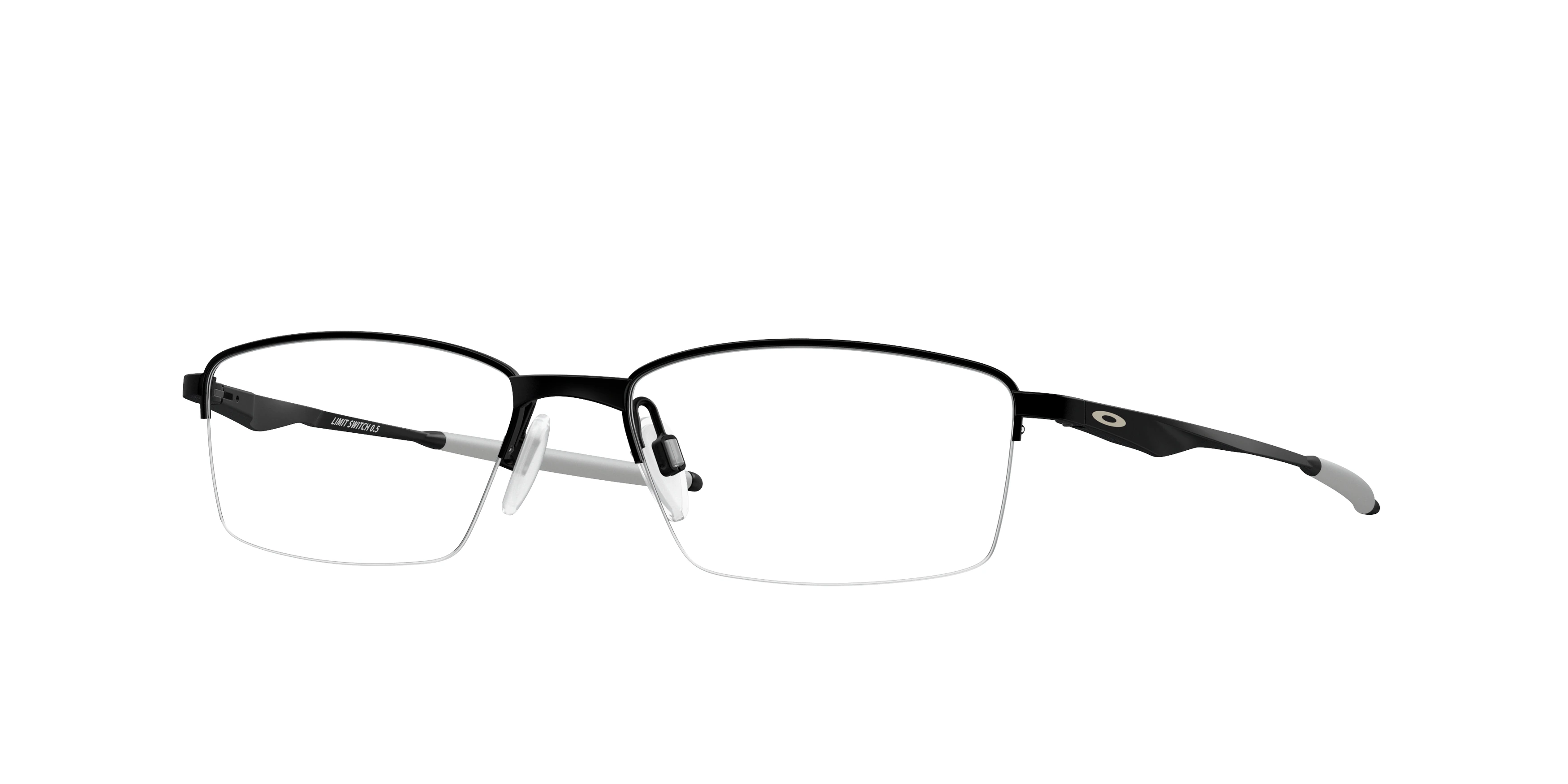 Оправа 0OX5119/511901 Oakley 