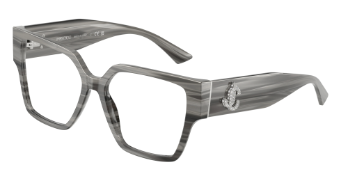 Оправа JIMMY CHOO  0JC3032B/5063 