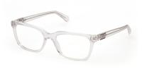 Оправа GUESS  GU 50132/026 