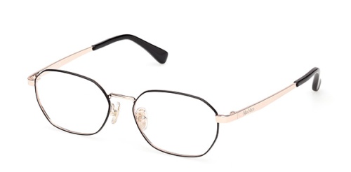 Оправа Max Mara  MM 5216-D/002 