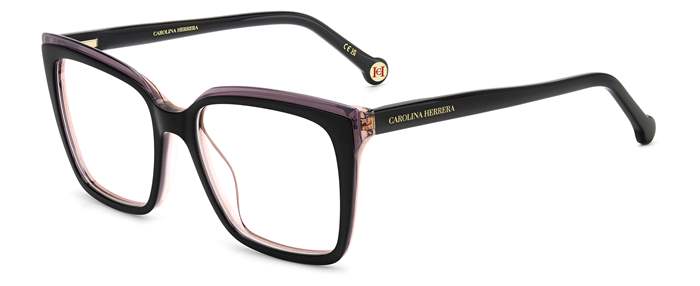 Оправа CAROLINA HERRERA  HER 0251/G 807 