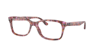 Оправа Ray-Ban 0RX5428/8175
