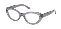 Оправа Guess by Marciano  GM 50035/020 