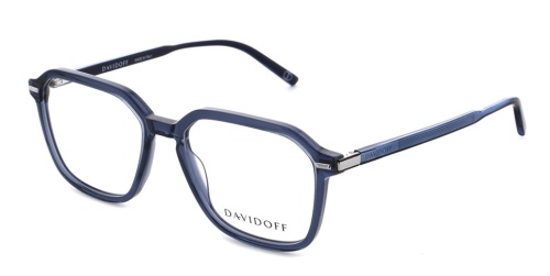 Оправа Davidoff  DAP111 03R 