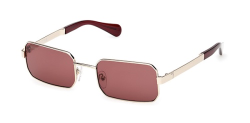 Солнцезащитные очки Max&Co MO 0140/32S 