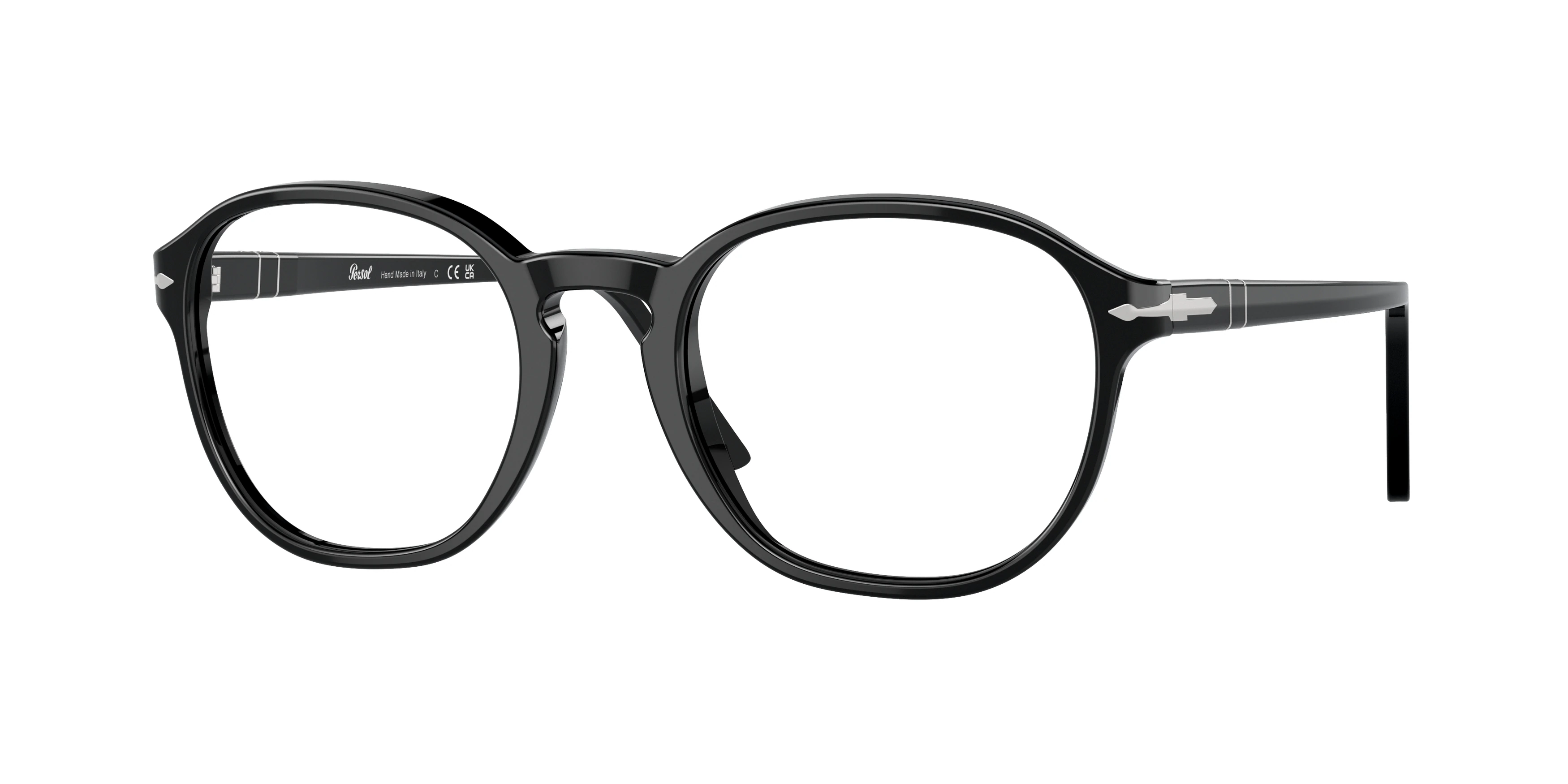 Оправа Persol 0PO3343V/95