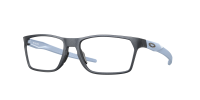 Оправа Oakley  0OX8032/803208 