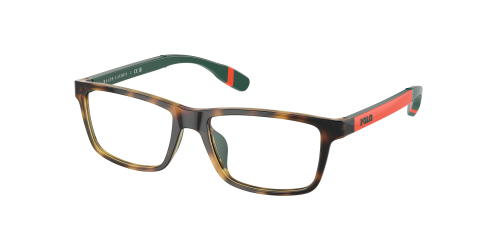 Оправа Polo Ralph Lauren  0PP8547U/5003 