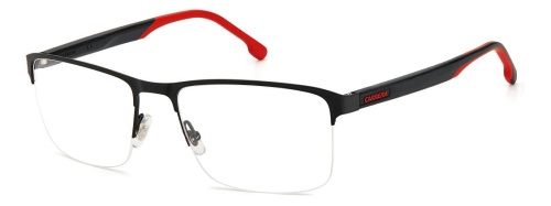 Оправа Carrera CARRERA 8870 003