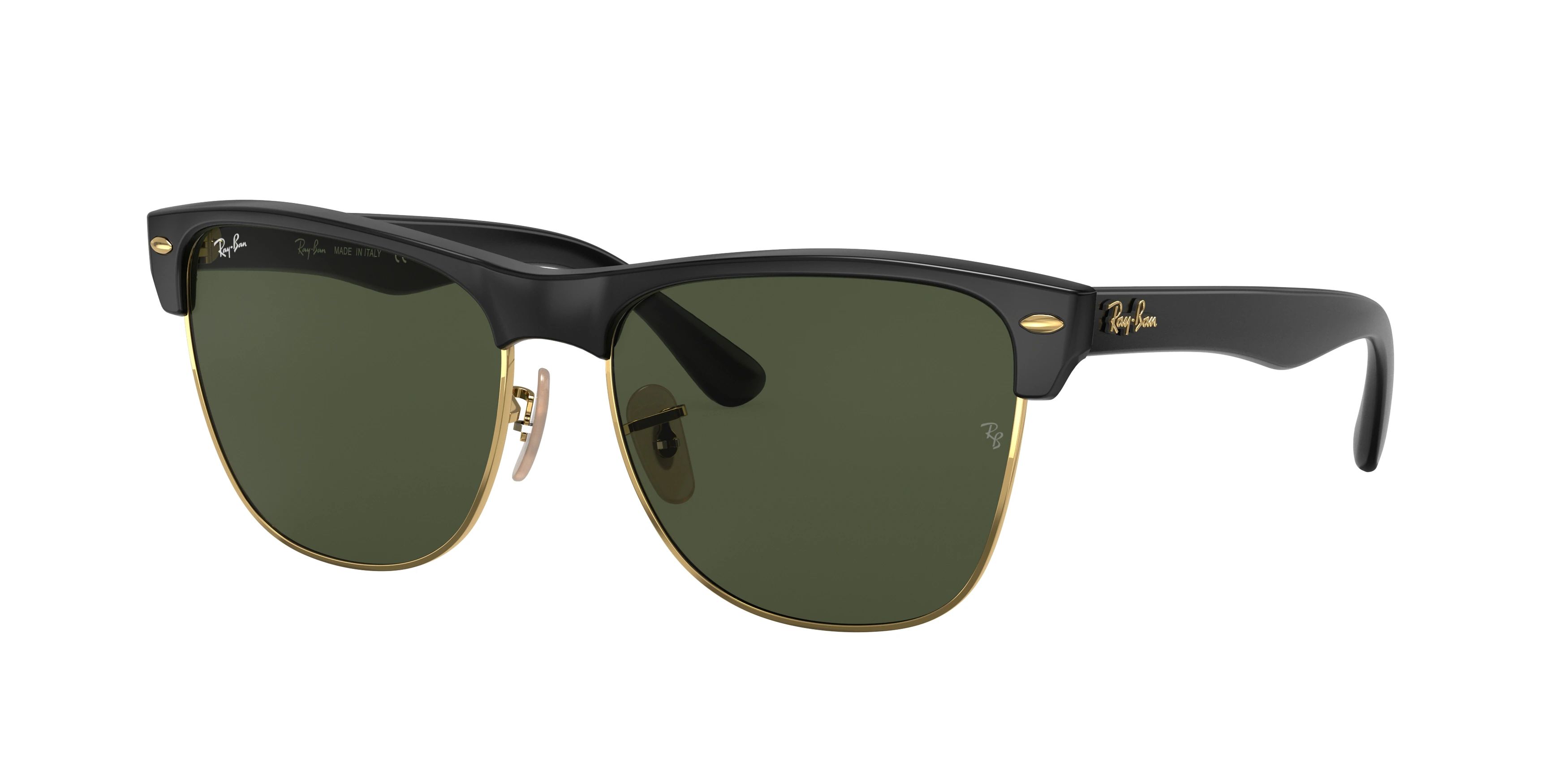 Солнцезащитные очки Ray-Ban  