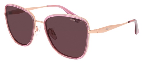 Солнцезащитные очки MEXX