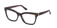 Оправа GUESS GU 50172/052
