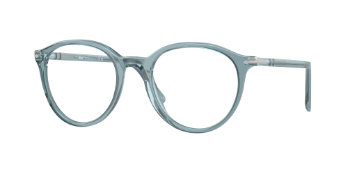 Оправа Persol  0PO3353V/1204 