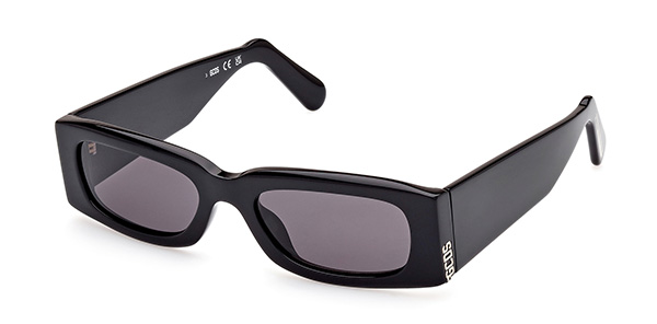 Солнцезащитные очки GCDS GD 0020/01A 