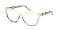 Оправа Guess by Marciano  GM 50011/059 