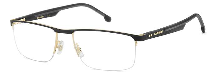Оправа Carrera  CARRERA 8926 I46 