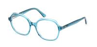 Оправа GUESS  GU 8271/090 