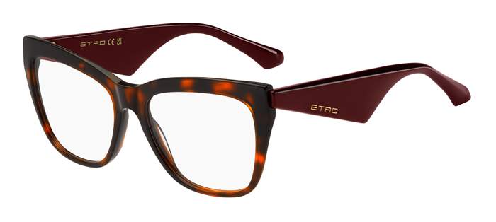 Оправа ETRO ETRO 0048 65T